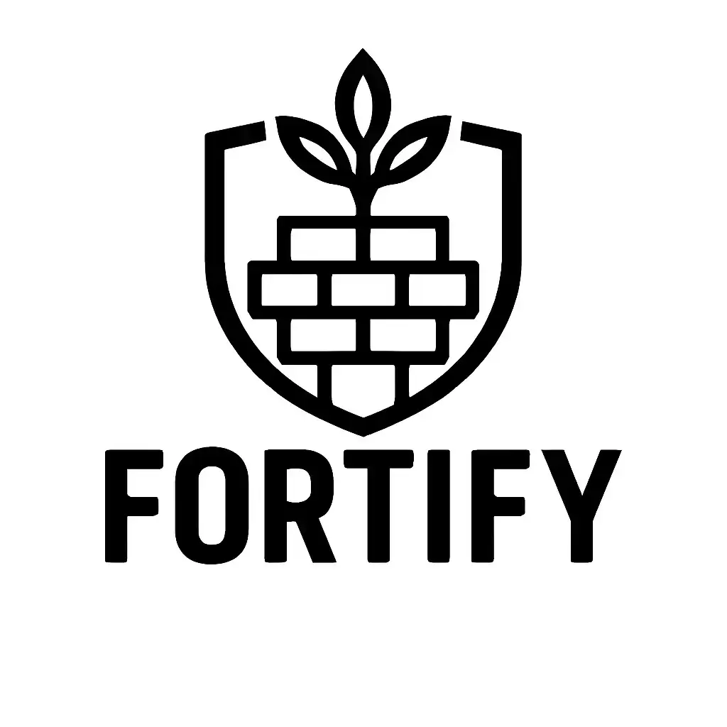 Fortify
