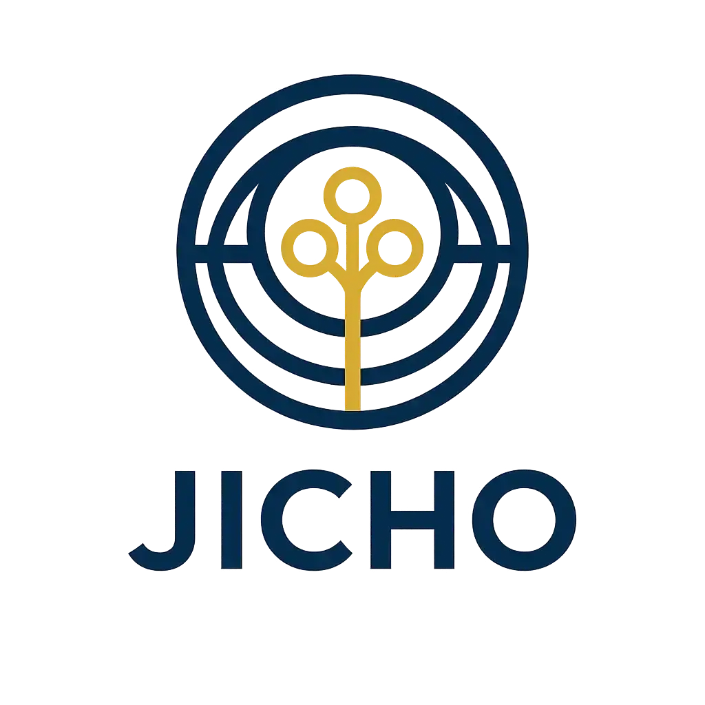 Jicho